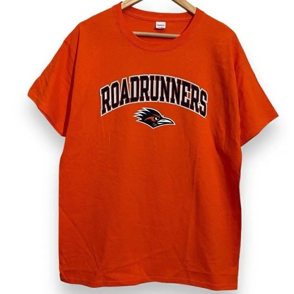University of Texas at San Antonio UTSA Shirt